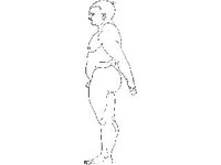 NUDE644.jpg