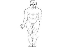NUDE643.jpg