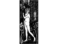 NUDE636.jpg