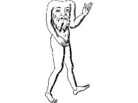 NUDE631.jpg