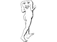 NUDE630.jpg