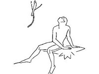 NUDE627.jpg