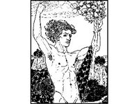 NUDE621.jpg