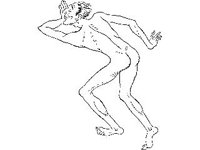 NUDE617.jpg