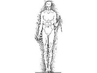 NUDE615.jpg