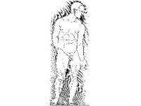 NUDE613.jpg
