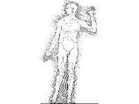 NUDE612.jpg