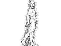 NUDE611.jpg