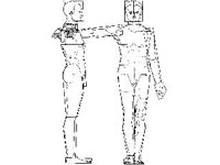 NUDE610.jpg