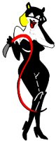 X_W_1238.WMF