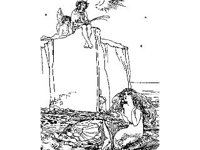 NUDE666.jpg