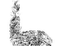 NUDE665.jpg