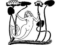 NUDE659.jpg