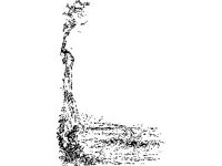 NUDE658.jpg