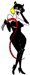 X_W_1238.BMP
