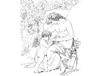 NUDE688.JPG