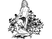 NUDE685.JPG