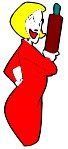 X_W_1229.WMF