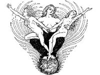 NUDE679.JPG