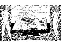 NUDE676.JPG
