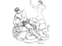 NUDE743.jpg