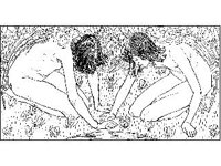 NUDE718.jpg