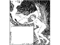 NUDE712.jpg