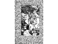 NUDE705.jpg