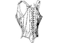 NUDE940.jpg