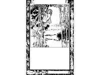 NUDE836.jpg