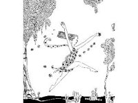 NUDE827.jpg