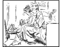 NUDE825.jpg