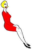 X_W_1197.WMF