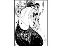 NUDE815.jpg