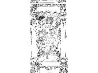 NUDE813.jpg
