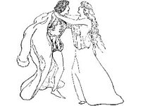 NUDE812.jpg