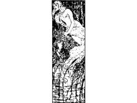 NUDE808.jpg