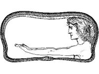 NUDE806.jpg