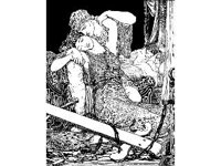 NUDE804.jpg