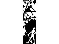 NUDE802.jpg