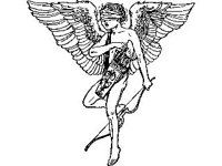 NUDE769.jpg