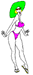 X_W_1196.BMP