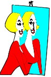 X_W_1188.WMF