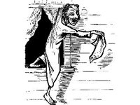 PAROD048.jpg