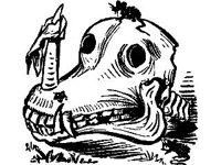 PAROD033.jpg