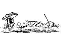 PAROD014.jpg