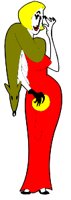 X_W_1183.WMF