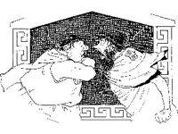 PAROD196.jpg