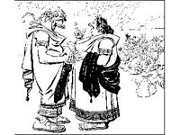 PAROD193.jpg