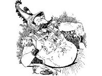 PAROD190.jpg
